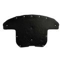 Forro Capo Dianteiro Mercedes C180 C200 C250 2015/18