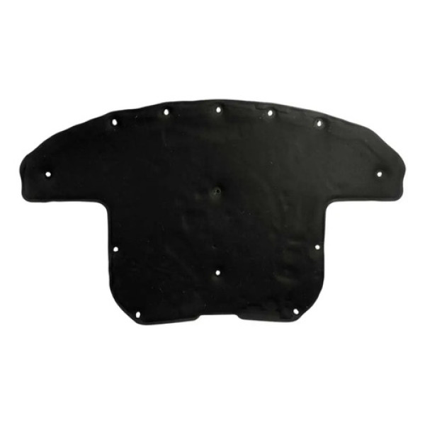 Forro Capo Dianteiro Mercedes C180 C200 C250 2015/18