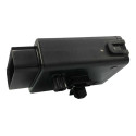 Módulo Vidro Lado Direito Chevrolet Cobalt/spin 2013/2018