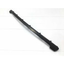 Friso Superior Grade Diant Chevrolet Corsa Classic 2001/2008