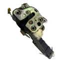 Fechadura Porta Dianteiro Direito Chevrolet Corsa 2001/2008