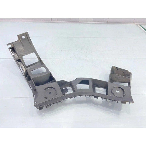 Suporte  Dir Para-choque Traseiro Tiguan 2012/2016 C/det