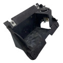 Porta Objeto Tomada 12v Painel Celta 1.0 2001/2006     57002 Preto