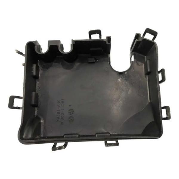 Tampa Caixa Fusiveis Motor Hyundai Creta 1.6 2017/21 52595