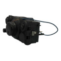 Botão Farol Chevrolet Vectra 2006/2012 10496