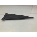 Acabamento Externo Traseiro Direito Gm Corsa Classic 00/10