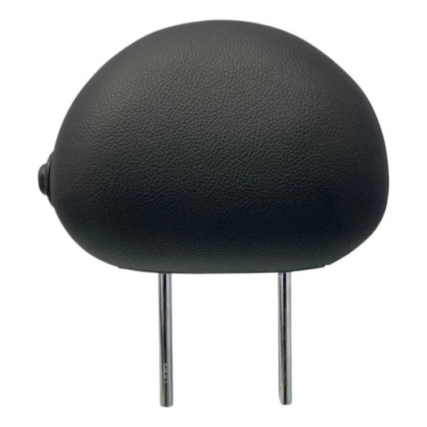 Encosto De Cabeça Traseiro Mercedes C180 2003/2006 24826 .