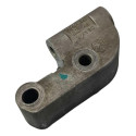 Suporte Alternador Chevrolet Corsa/celta/prisma 2003/2011
