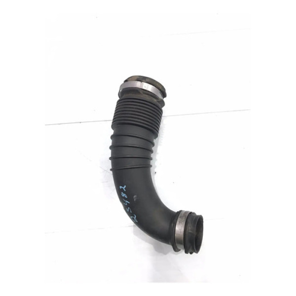 Mangueira Filtro De Ar Renault Sandero 2015/2021