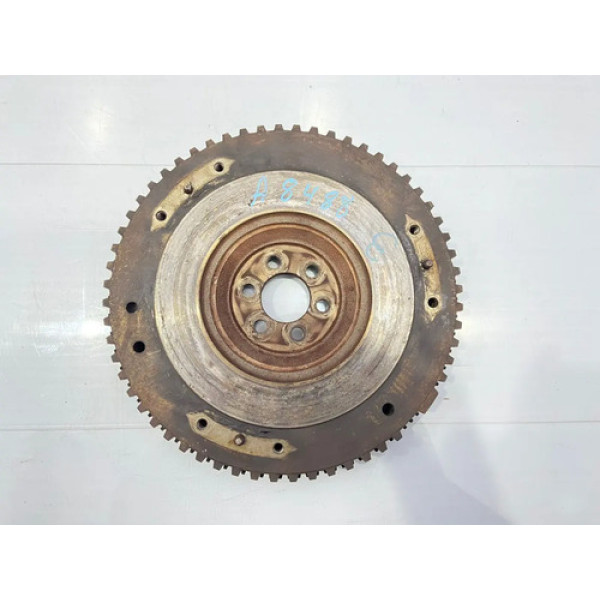 Volante Motor Cremalheira Renault Clio Sandero Logan 1.0 16v
