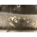 Defletor Calor Coletor Escape Cobalt 1.4 2011/2019 45632