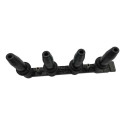 Bobina Ignição Chevrolet Cruze 1.8 2012/2015 6443