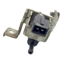 Valvula Solenoide Partida Frio Kia Cerato Hyundai Hb20