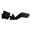 Chave Seta Chevrolet Corsa Vectra Astra Meriva 98/05 55020