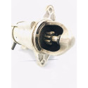 Motor Partida Arranque Chevrolet Onix Cobalt 1.4 13/19