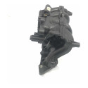 Coletor Admissão Chevrolet Corsa 1.4 2010