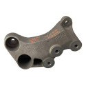 Suporte Coxim Câmbio Gm Cobalt/spin/onix 1.4 1.8 2010/2019