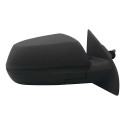 Retrovisor Direito Chevrolet Cobalt  2011/2017