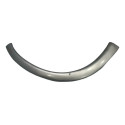 Moldura Friso Para Lama Diant Dir Chevrolet Corsa 1996/10