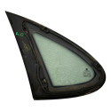 Vidro Lateral Lado Direito Chevrolet Vectra 1997/2005  24886