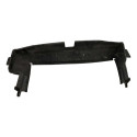 Defletor Superior Radiador Chevrolet Spin 2019/23 54838
