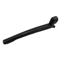 Braço Limpador Traseiro Chevrolet Onix 2013/201810432