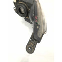 Farol Direito Paralelo Chevrolet Cruze 2012/2015 Direito