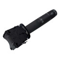 Chave Limpador Parabrisas Chevrolet Onix Prisma 13/18 11761
