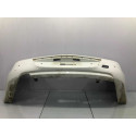 Pára-choque Traseiro Chevrolet Cobalt 2012/2015 Com Detalhes