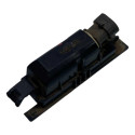 Luz De Placa Chevrolet Spin 2013/2019 55019