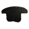 Forro Capo Dianteiro Mercedes C180 C200 C250 2015/18