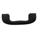 Alça Teto Dianteira Chevrolet Cruze 2017/2023 45906 Preto