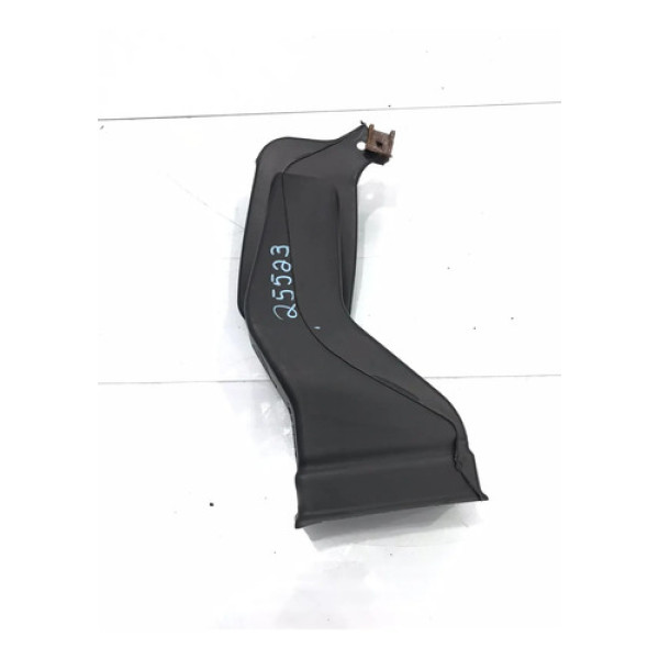 Duto Ventilação Ar-condicionado Aircross 2015/2021