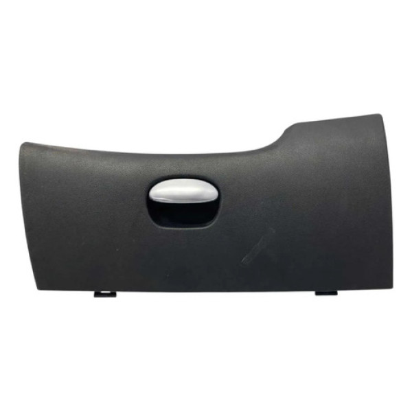 Tampa Porta Luva Peugeot 207 2009/2012    24773