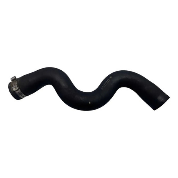 Mangueira Superior Radiador Sandero 1.6 8v 2008/2014 49314