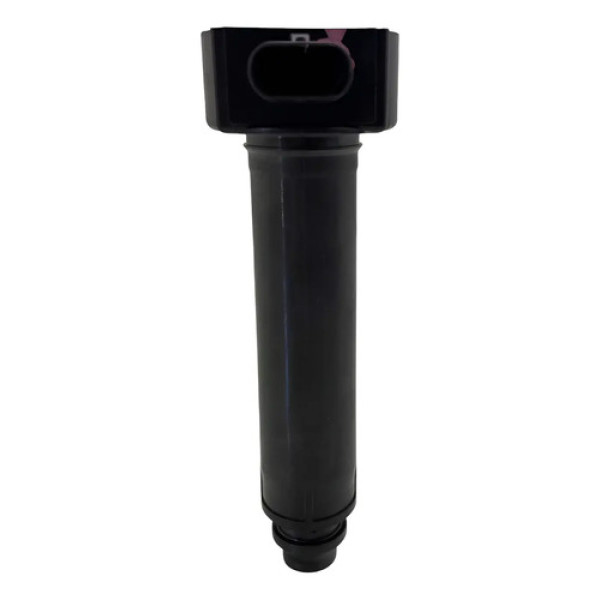 Bobina Ignição Fiat Freemont 2.4 2011/2016 51587