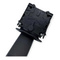 Chave Do Limpador De Pára-brisa Chevrolet Sonic 2012-2016