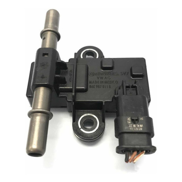 Sensor Combustível Volkswagen 1.0 Tsi 2014/2022