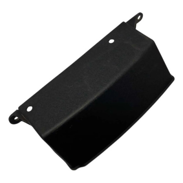 Duto Entrada Ar Kia Sorento 2011/2014 57249