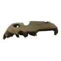 Capa Interna Tampa Motor Chevrolet Cruze 1.4 17/23 46028