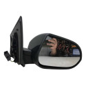 Retrovisor Direito Chevrolet Onix Prisma 2013/2019
