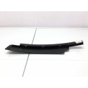 Moldura Quadro Janela Dianteira Esquerda Chevrolet Cruze 15