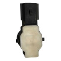 Sensor Estacionamento Cobalt Spin 2012/2019 46275 Prata