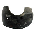 Parabarro Diant Dir Chevrolet Captiva 2007/2010 53890