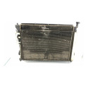 Kit Radiador Hyundai I30 Manual 2009/2012