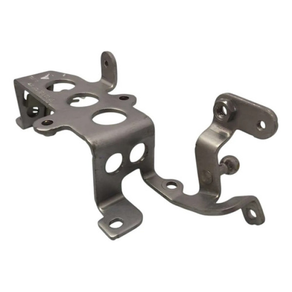 Suporte Tubo De Água Mercedes C180 2008/201255955