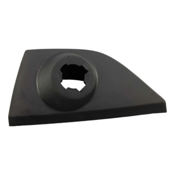 Acabamento Interno Retrovisor Ld Dir Ford Ka 1.0 3cc 2018/21