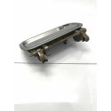 Fechadura Externa Dianteira Direita Gm Corsa 1998/2010