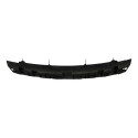 Absorvedor Impacto Parachoque Traseiro Audi A1 11/15 45435