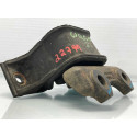 Coxim Motor Chevrolet Meriva Corsa 2003/2012